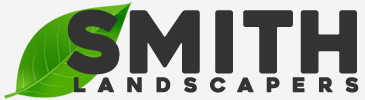 Smith Landscapers